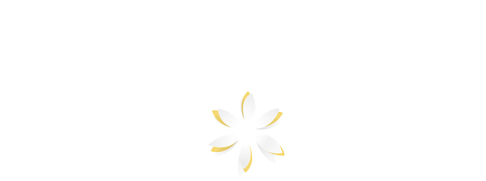 Zagara & Jasmine - Sicilian Food Shop