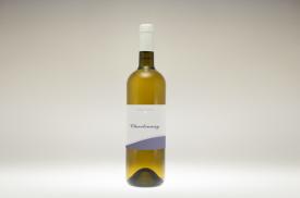 Vino bianco chardonnay igt sicilia bio (75 cl)