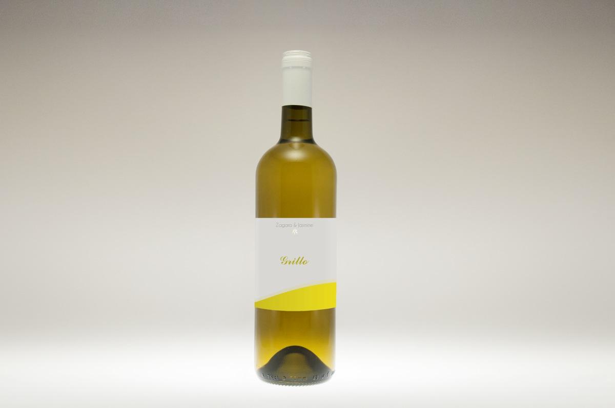 Vino e Olio
