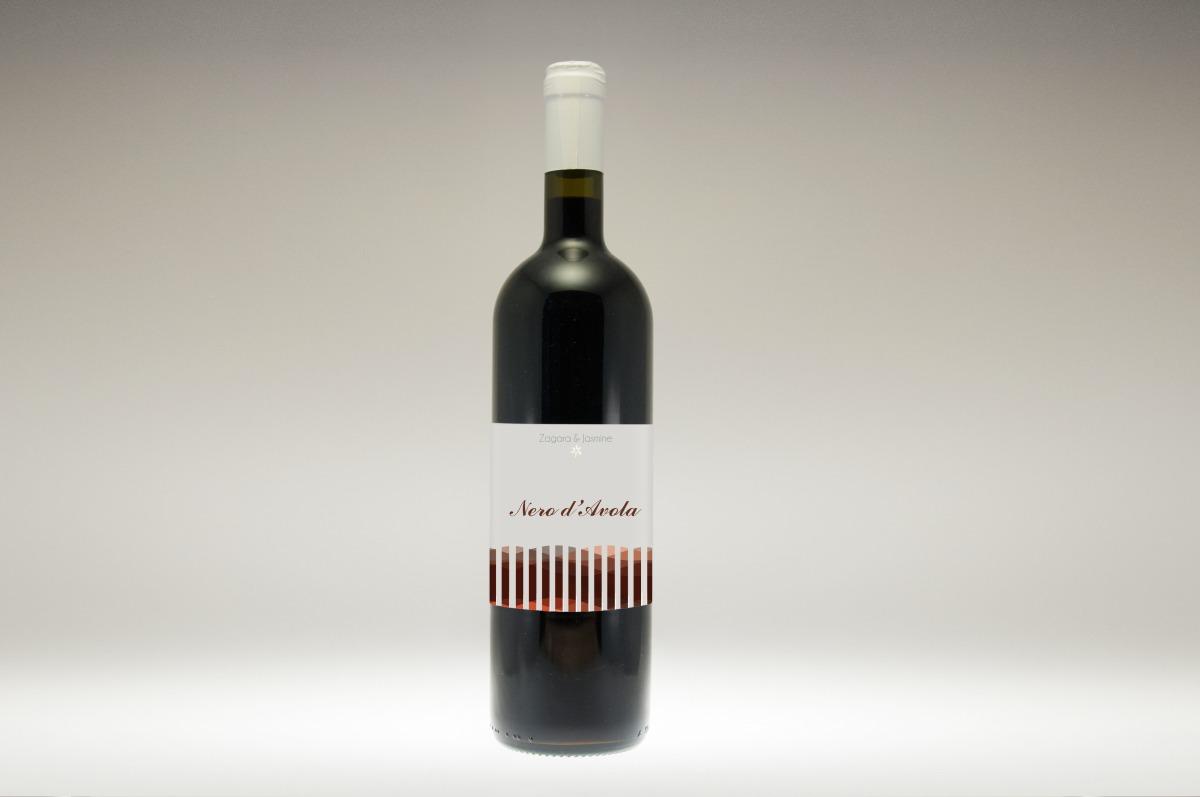 Vino e Olio